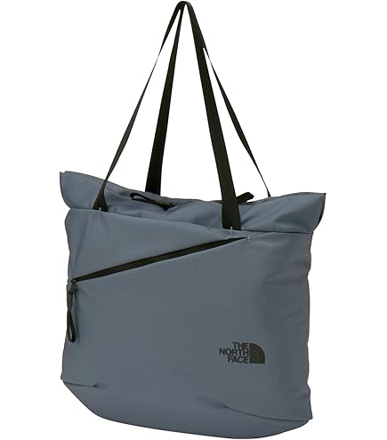 Amazon.co.jp: ザ・ノース・フェイス（THE NORTH FACE） ラフター